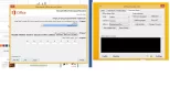 التحقق+الايدي.webp