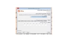ايدي.webp