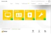 بدون عنوان.webp