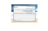 المعدل.webp