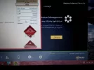 CAM00024.webp