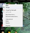 1.webp