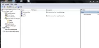 2.webp