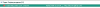 Selection_470.png