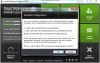 upload_2013-12-17_23-24-41.png