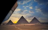 dssd.webp