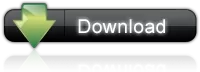1376838025915.webp