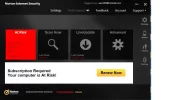 بدون عنوان.webp