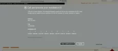 activ.webp