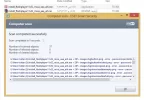 Screenshot (5).webp