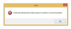 Screenshot (6).webp