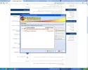 صورةلبرنامج.webp