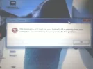20140105_121355[1].webp