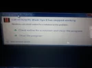 20140105_123337[1].webp