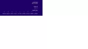 بدون عنوان.webp