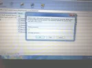 20140105_185536[1].webp