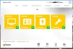 بدون عنوان.webp