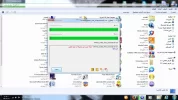 بدون عنوان.webp