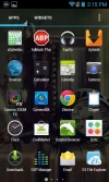 Screenshot_2014-01-11-14-15-40.webp