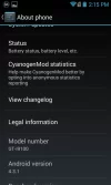 Screenshot_2014-01-11-14-15-26.webp