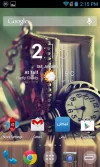 Screenshot_2014-01-11-14-15-08.webp