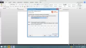 Screenshot (3).webp