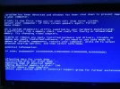20131208_222223.webp