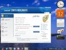 capture-20140112-231540.png,.webp