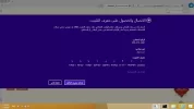 بدون عنوان.webp