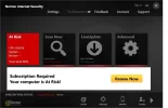 انتي فايروس نورثون.webp