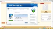 kj.webp