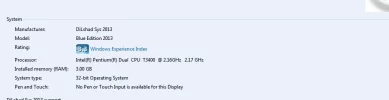 Capture.webp