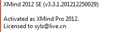 Xmind.webp