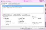 ازالة نسخة ويندوز.webp