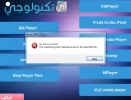 صوره.webp