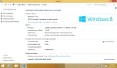 Screenshot (1).webp