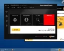 gfdgsdfgd.webp