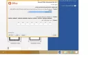 الاوفيس (1).webp