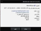 1.webp