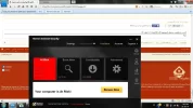 Untitled.webp