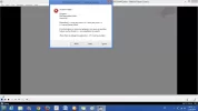 Untied.webp