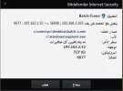 2.webp