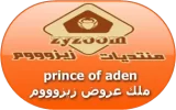 f76183e9ea3f05911eb714ff03dd7e9d.webp