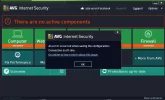 avg.webp