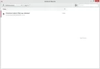 1.webp