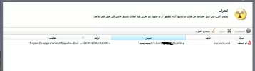 2.webp
