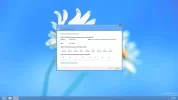 Screenshot (2).webp