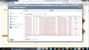 Eset web virus.webp