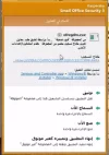 20.webp