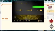 بدون عنوان.webp